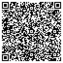 QR code with Allstate contacts