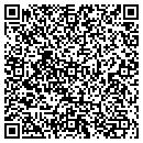 QR code with Oswalt Hog Farm contacts