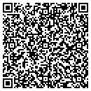 QR code with Pilot Mountain Laundry Center contacts