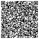 QR code with Specified Lighting & Design contacts