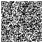 QR code with Microwave Applications Group contacts