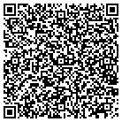 QR code with Pine Hill Laundrette contacts
