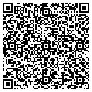 QR code with Clayton L Beard Iii contacts