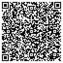 QR code with Grasshopper Productions LLC contacts