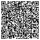 QR code with Reece Mechanical Air Corp contacts