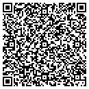 QR code with Phone Tech Communications Inc contacts