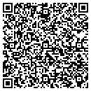 QR code with Reeves Mechanical contacts