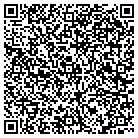 QR code with Wagner's Auto Body & Collision contacts