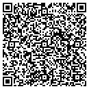 QR code with Plc Investments LLC contacts