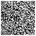 QR code with Phonewest Communications contacts