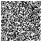 QR code with Register Total Climate Control contacts