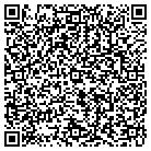 QR code with Pierian Visual Media Inc contacts
