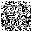 QR code with Splash Pools & Spas contacts