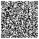 QR code with Coast Handling Systems contacts