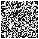 QR code with Paul Larson contacts