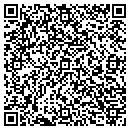 QR code with Reinhardt Mechanical contacts