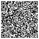 QR code with Reliable Mechancial Solutions contacts