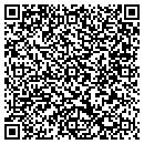 QR code with C L I Transport contacts