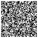 QR code with Paul Scheiderer contacts