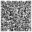 QR code with Wash & Dry Plus contacts