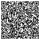 QR code with Quick Clean Auto Development contacts
