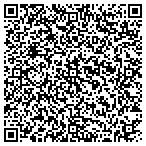 QR code with Restaurant Mechanical Services contacts