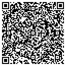 QR code with Washes N Wags contacts