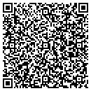 QR code with R G Mechanical Service contacts