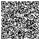 QR code with Quick Spin Laundry contacts