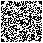 QR code with R. G. Mechanical Services contacts