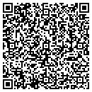 QR code with Quick Wash & Detail Service contacts