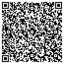 QR code with Perry Swine Genetics contacts