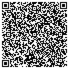 QR code with R G Wallace Mechanical Inc contacts