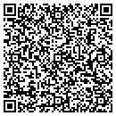 QR code with Peters John contacts