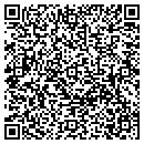 QR code with Pauls Diner contacts