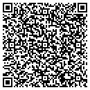 QR code with R&A Laundry LLC contacts