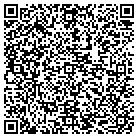 QR code with Rosalinda's Mexican Rstrnt contacts