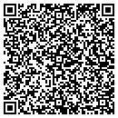 QR code with Al Canary Agency contacts