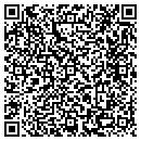 QR code with R And W Laundromat contacts