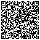 QR code with Pork Producers contacts