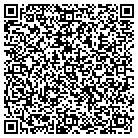QR code with Richard Barba Mechanical contacts