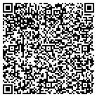 QR code with Richard Barba Mechanical Service contacts
