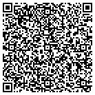 QR code with Coastliner Relocation contacts