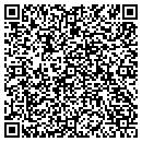 QR code with Rick Pino contacts