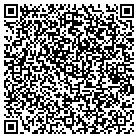 QR code with River Run Laundromat contacts