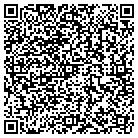 QR code with Jury Instruction Message contacts