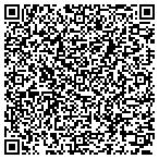 QR code with Allstate David Smith contacts