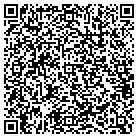 QR code with Pork Schroeder & Grain contacts
