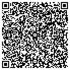 QR code with Ricks Mechanical Service contacts