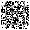 QR code with No Fault Asphalt contacts